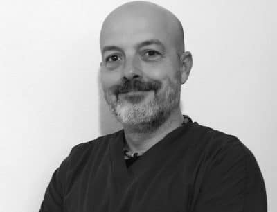 Andrea Arrigoni