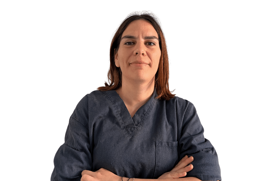 Adriana Battista