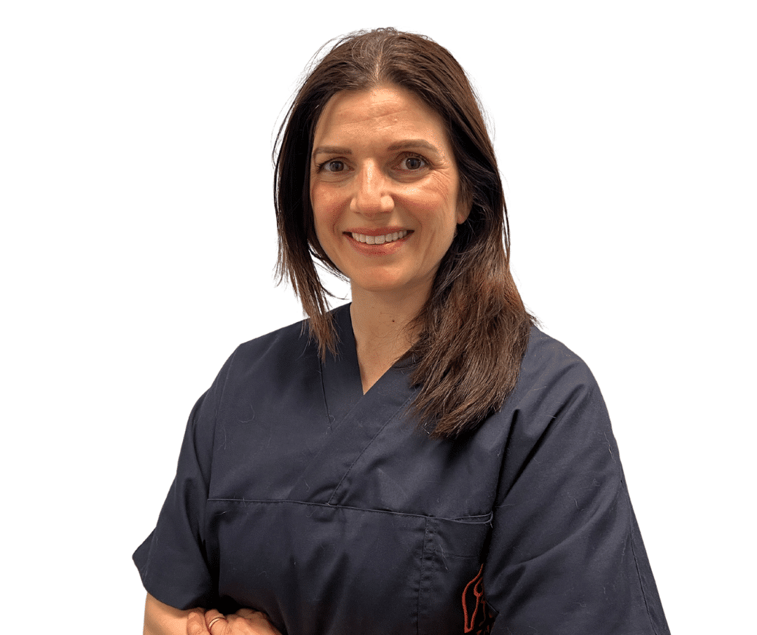 Claudia Pellicoro