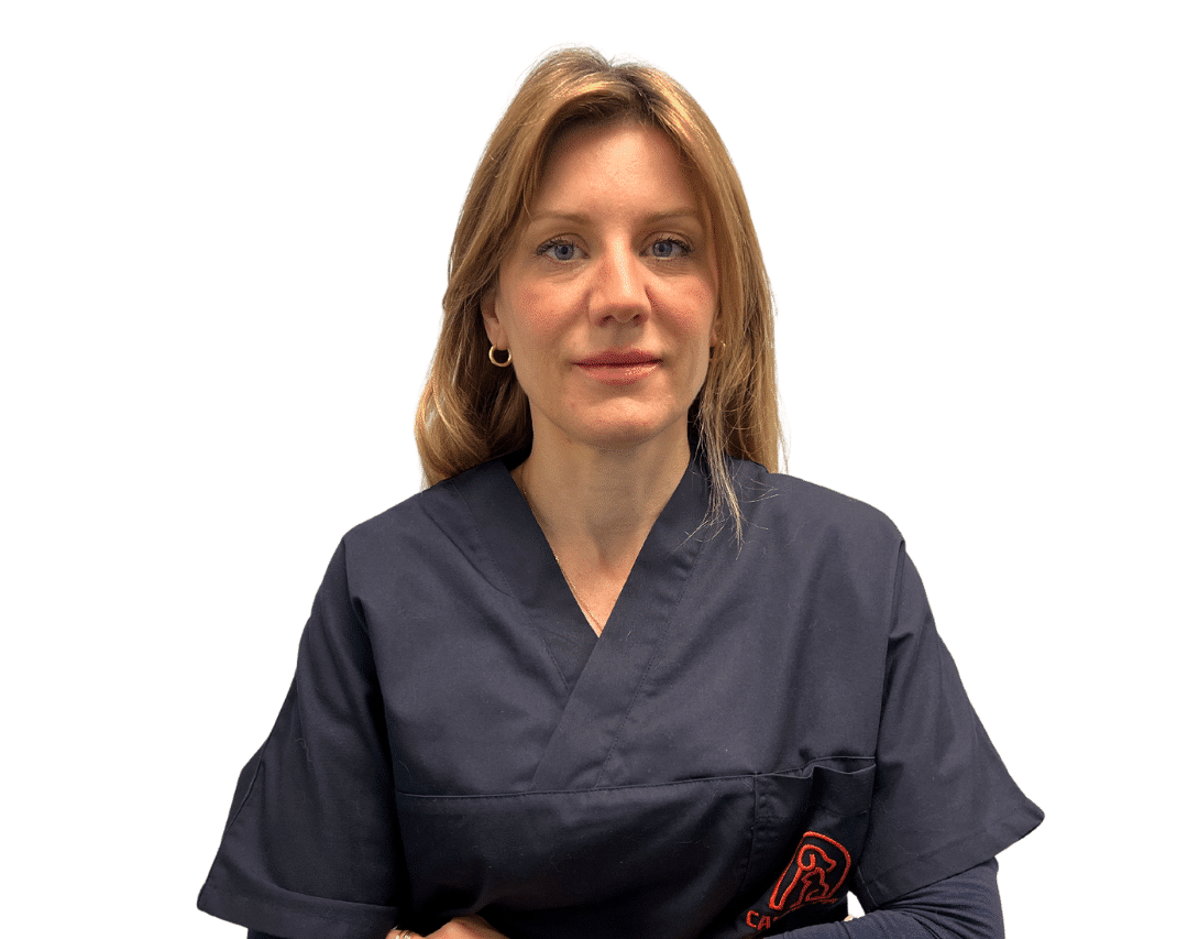 Giulia Piccinno