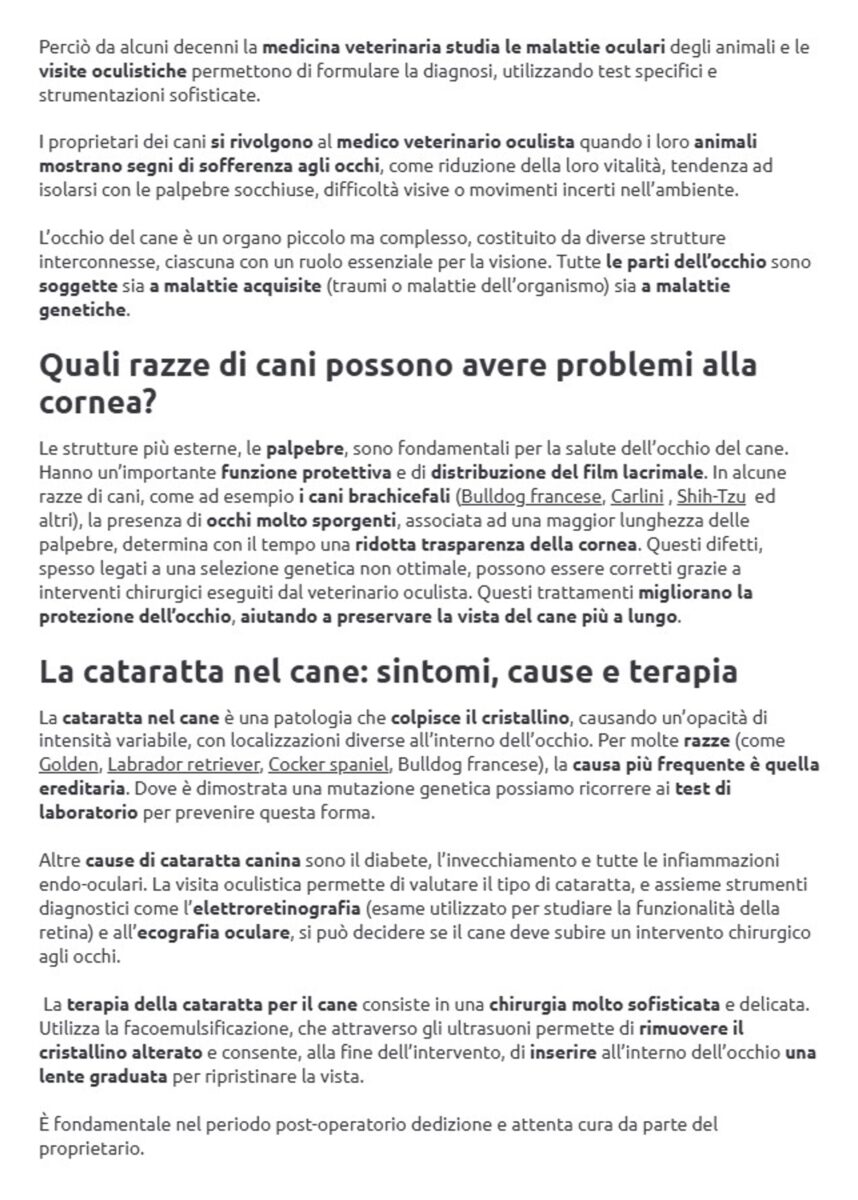 Questa immagine ha l'attributo alt vuoto; il nome del file è petme_2-858x1200.jpg