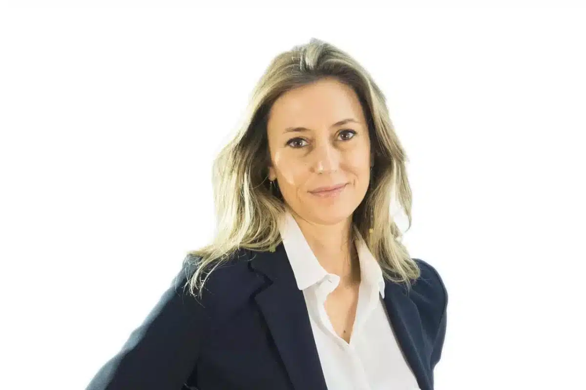 giovanna salza ceo ca zampa