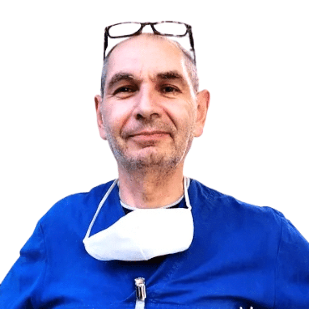Albano Rovati