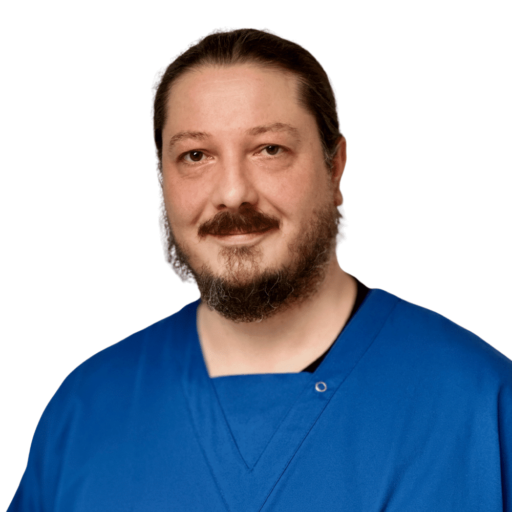 Davide Battenti