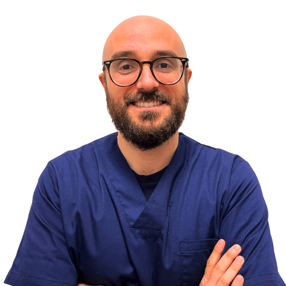 Davide Miceli