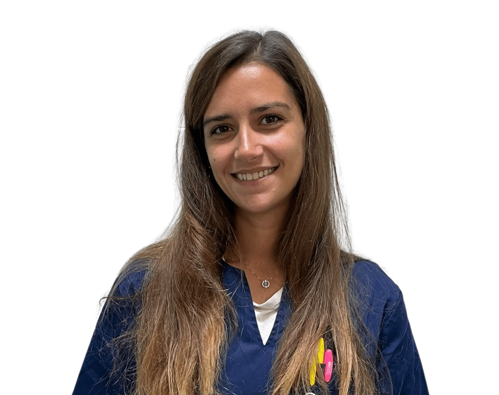 Emanuela Coscia
