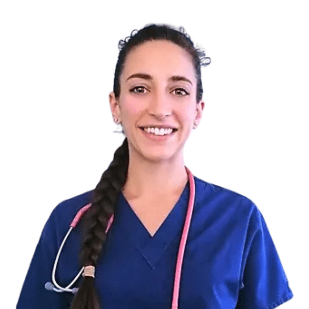 Erica Grecchi