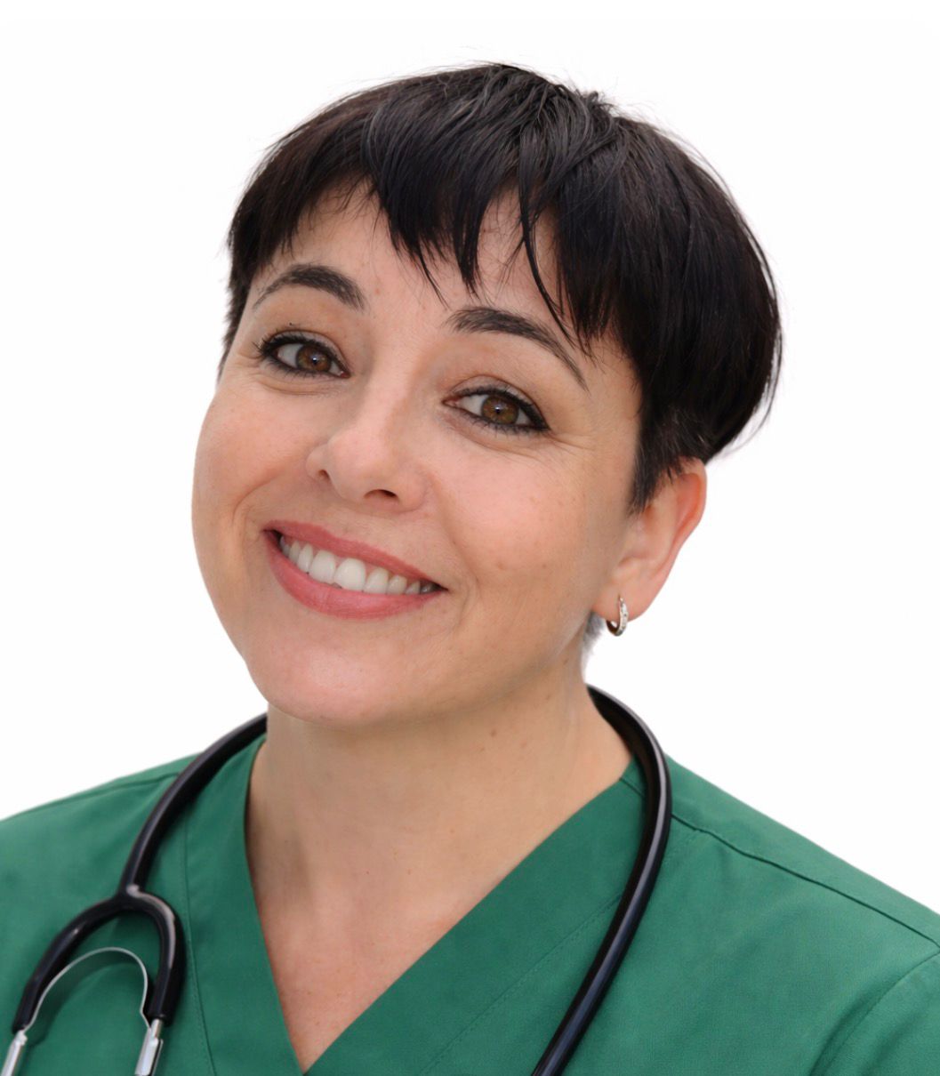 Erika Balletti