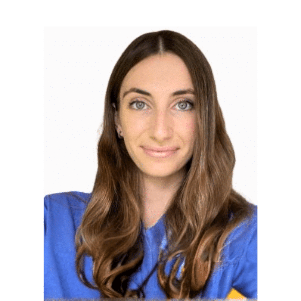 Federica Andreani