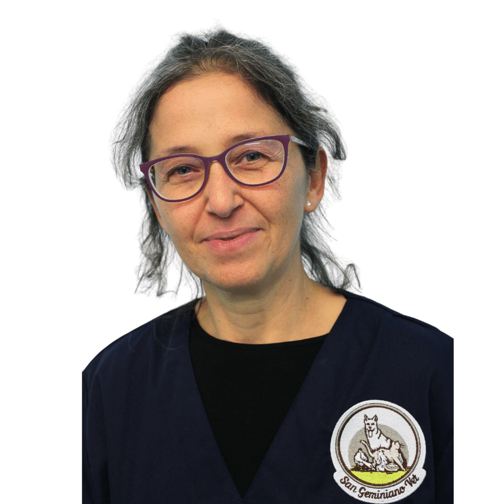 Federica Paltrinieri