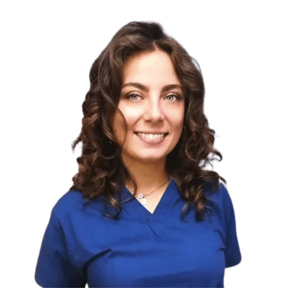 Francesca Palma