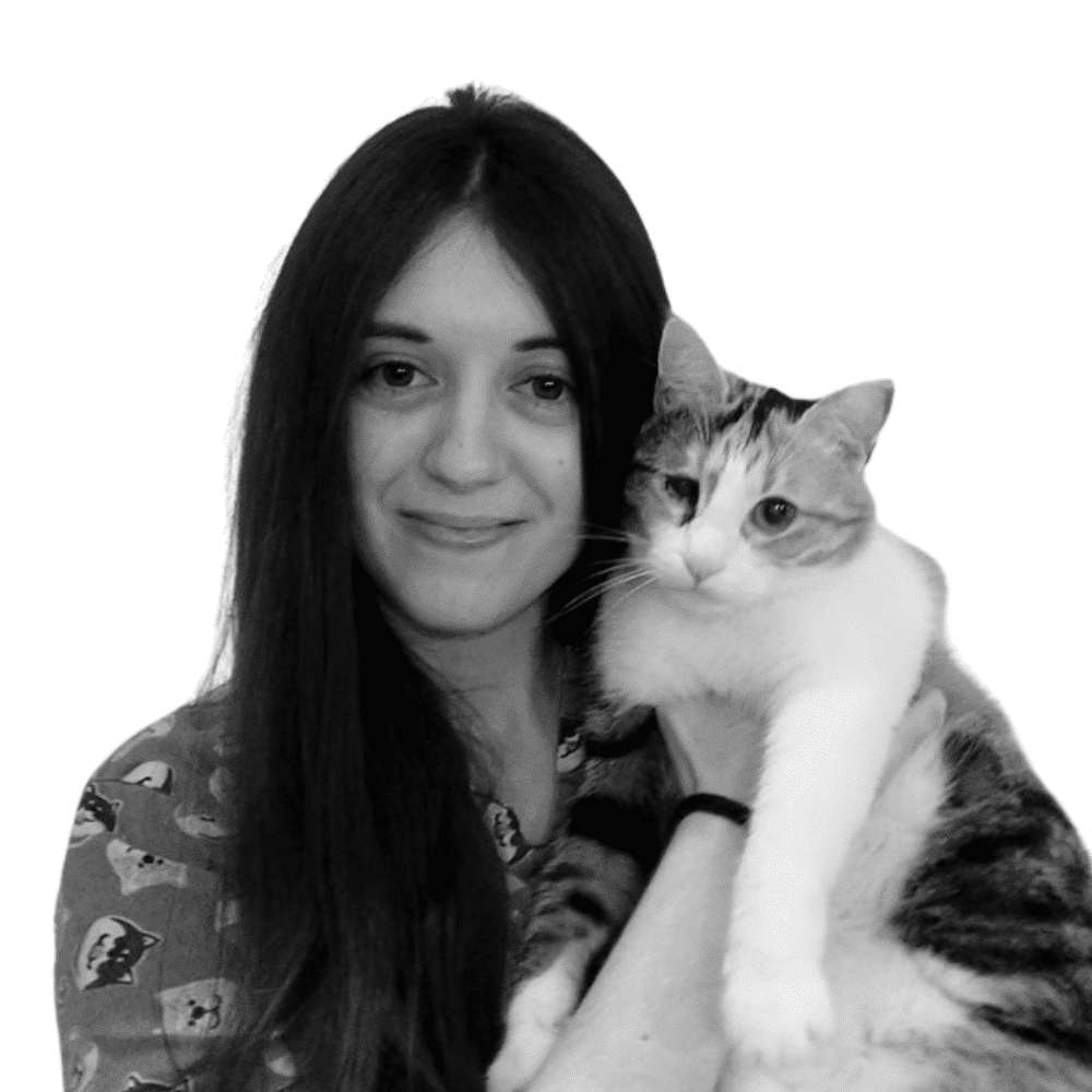 Francesca Romoli