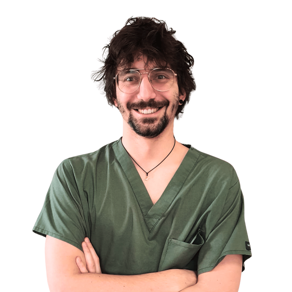 Francesco Bonato