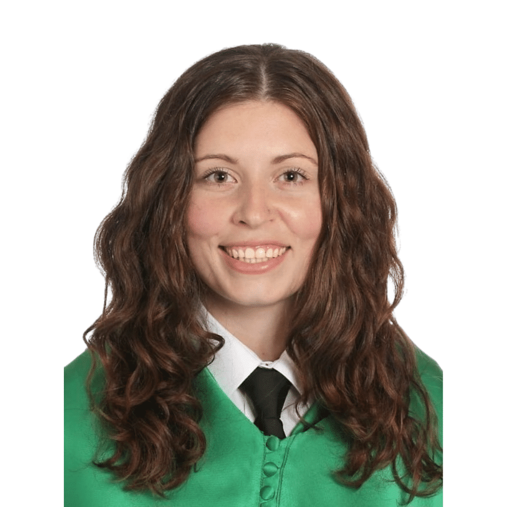 Giorgia Caddeo