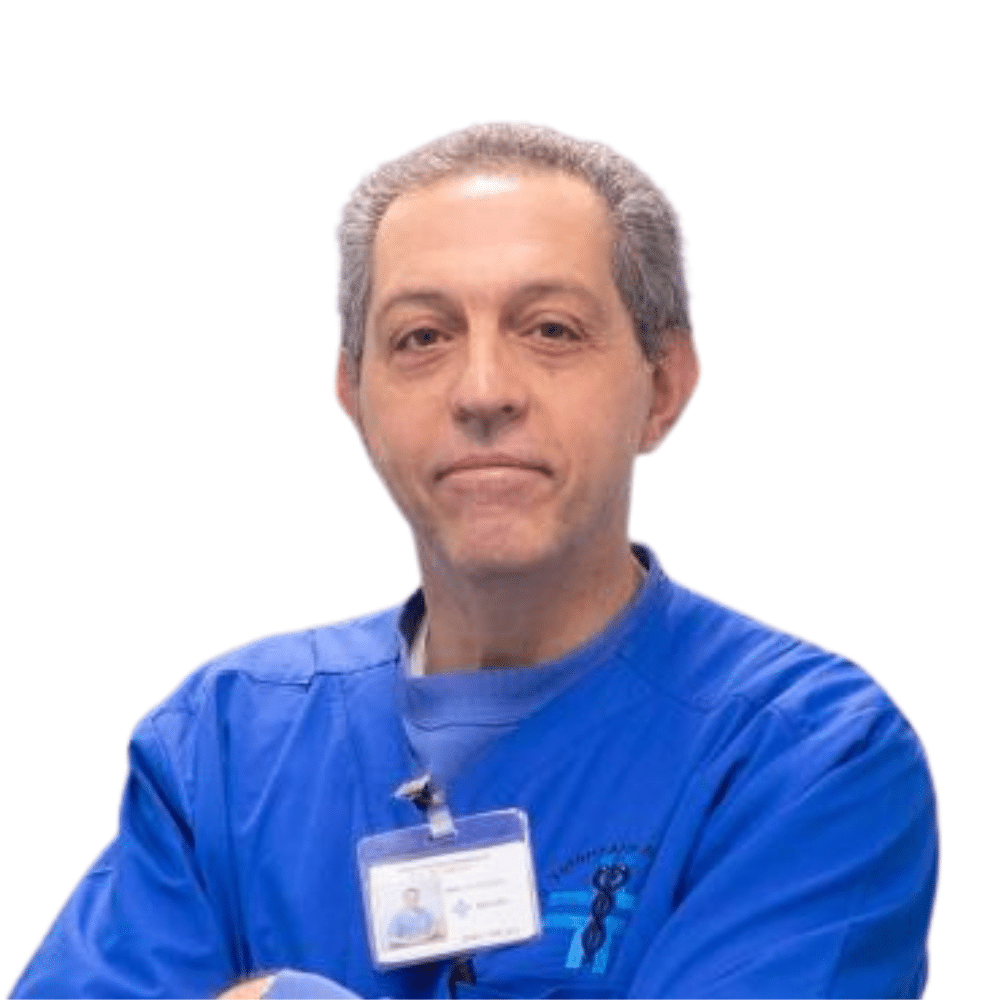 Giovanni Semprini