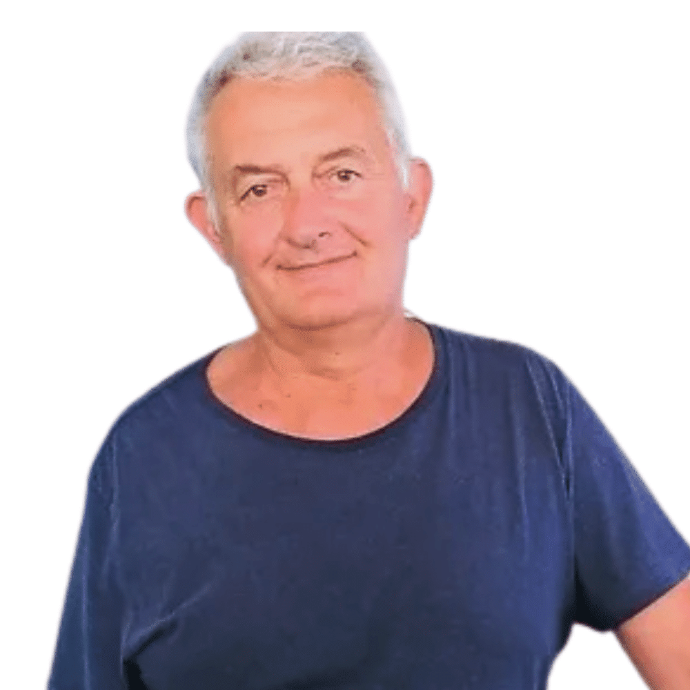 Giulio Villa