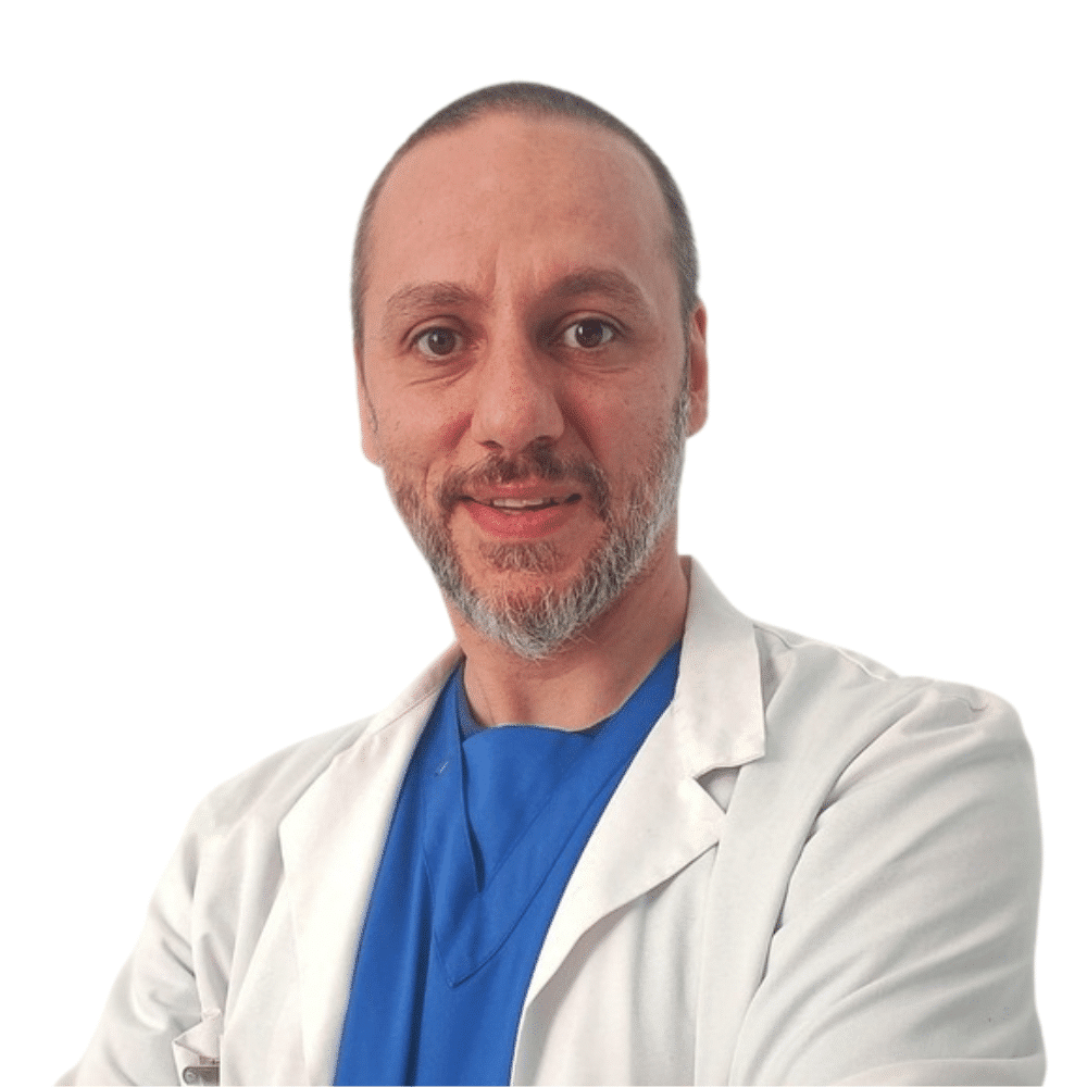 Giuseppe Paludi