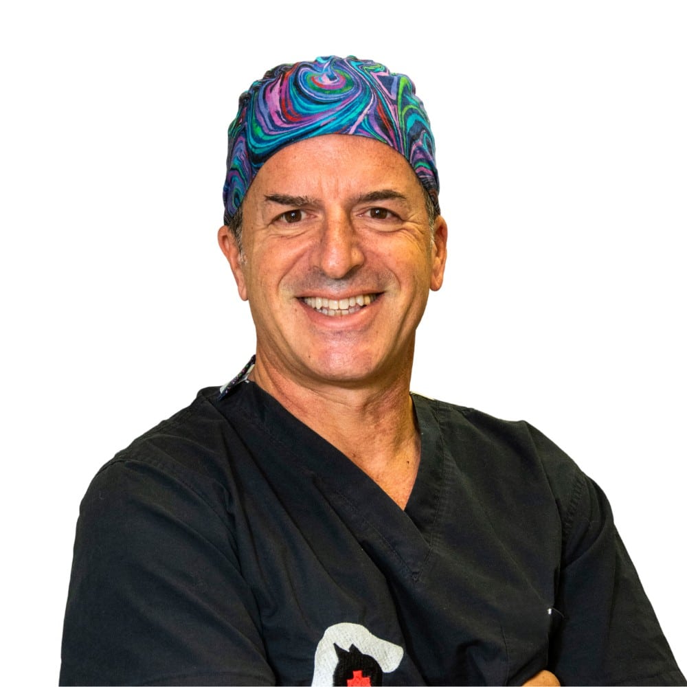 Luigi Amato