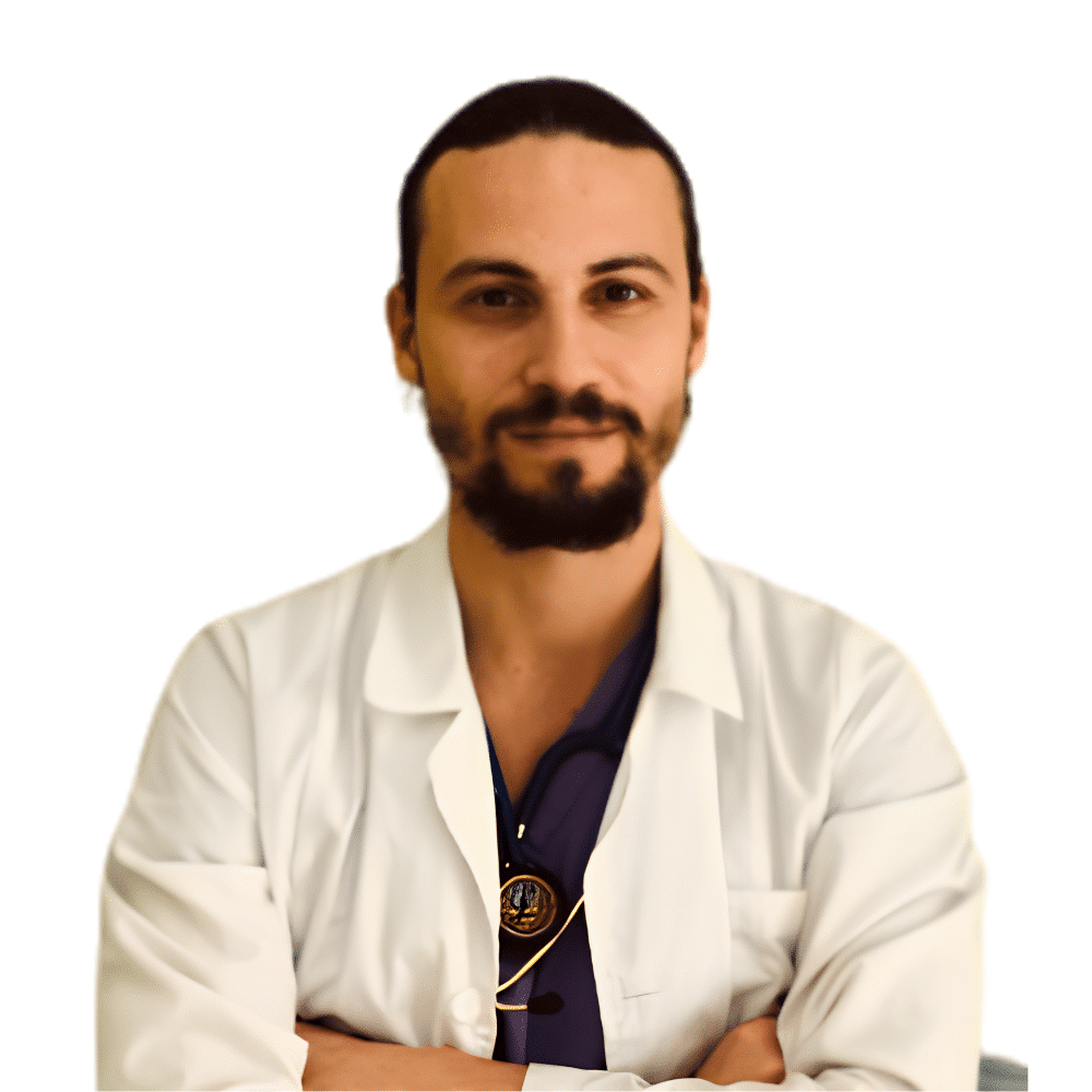 Marco Bianchi