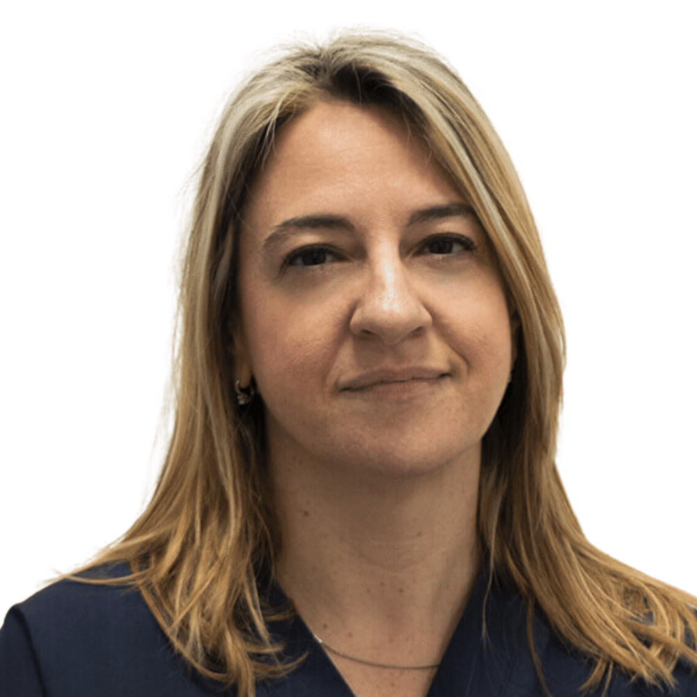 Mariella Marassi