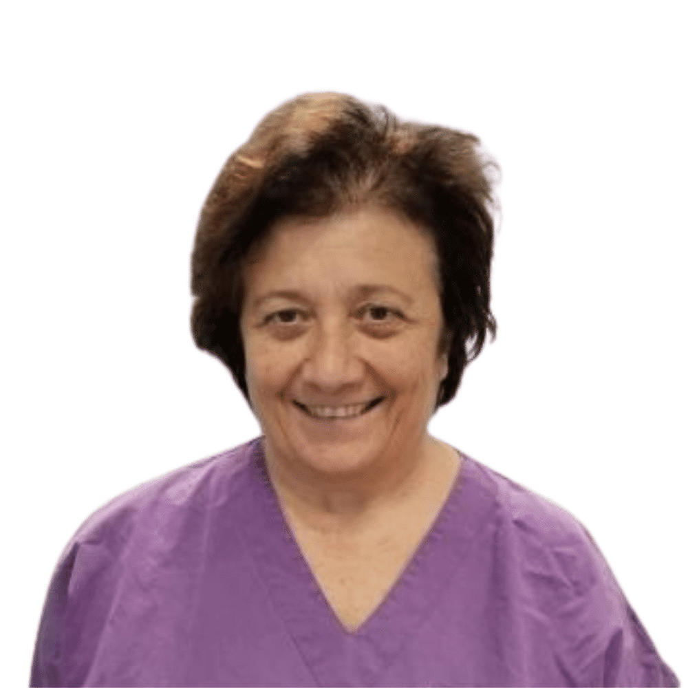 Marina Manzini