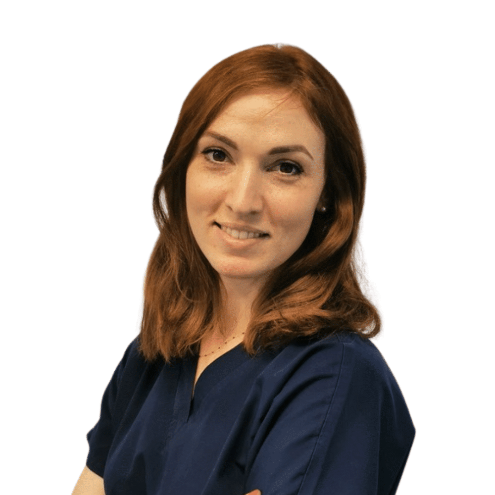 Martina Bechini