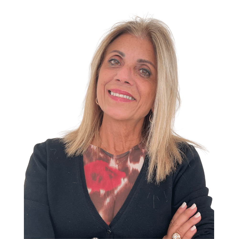 Paola Crognale