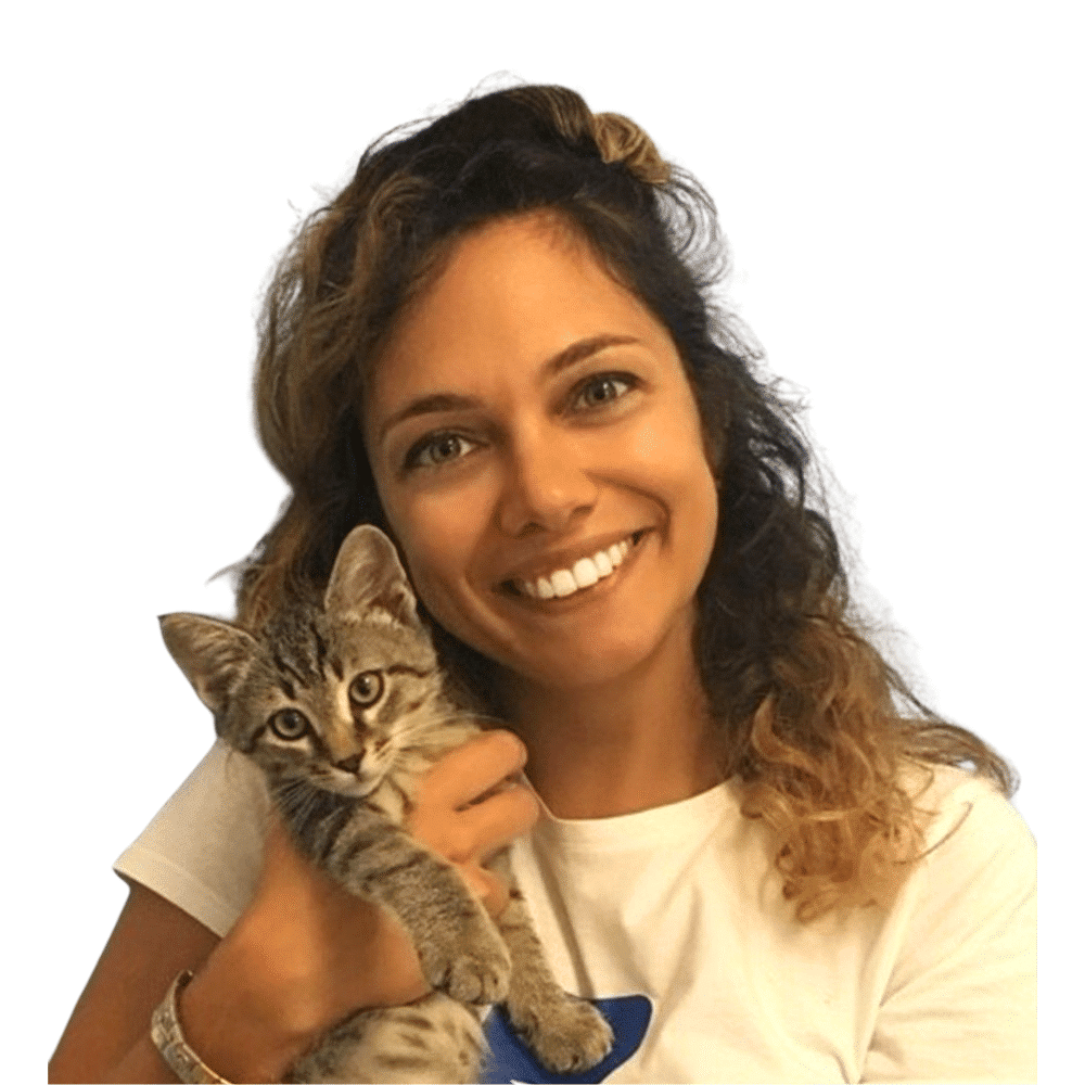 Roberta Sartori