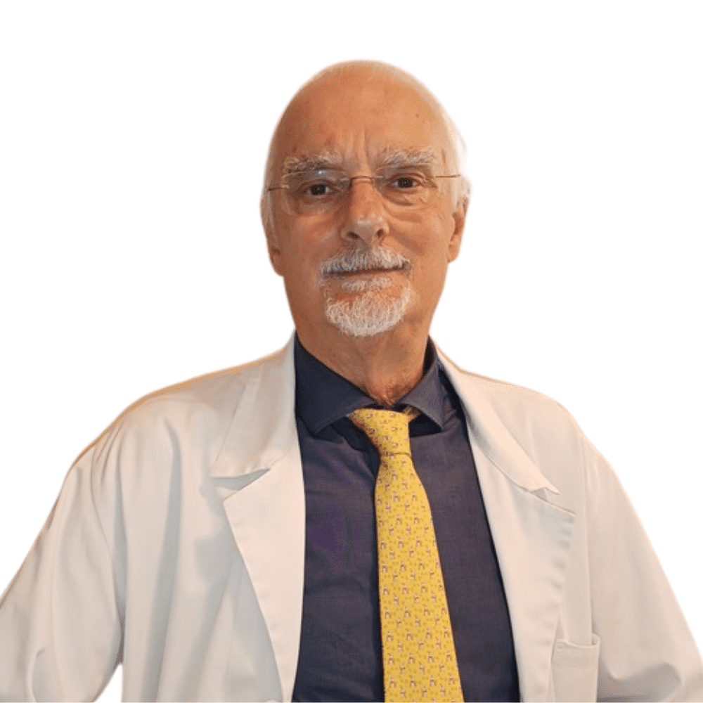 Roberto Orsi