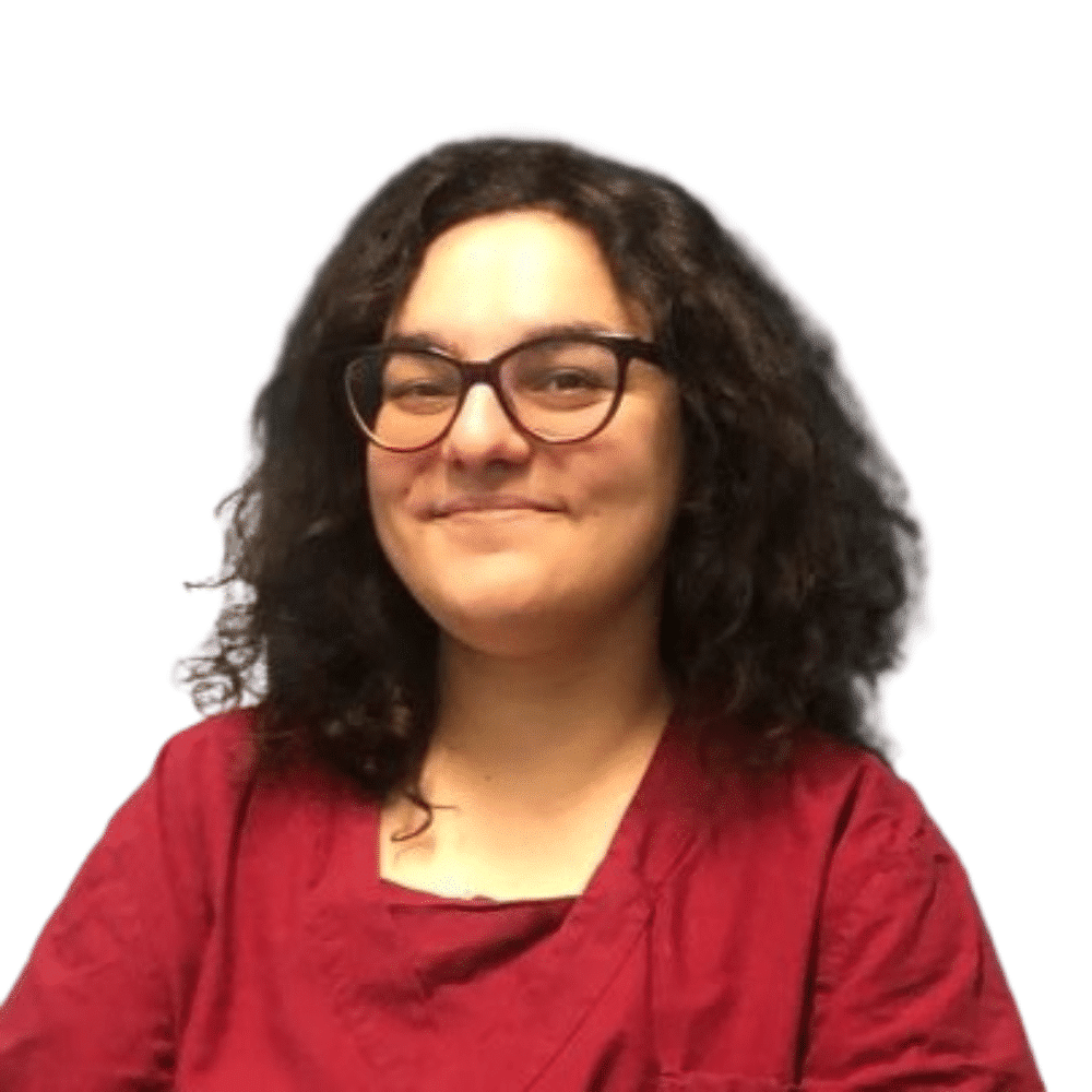 Rosa Carotenuto