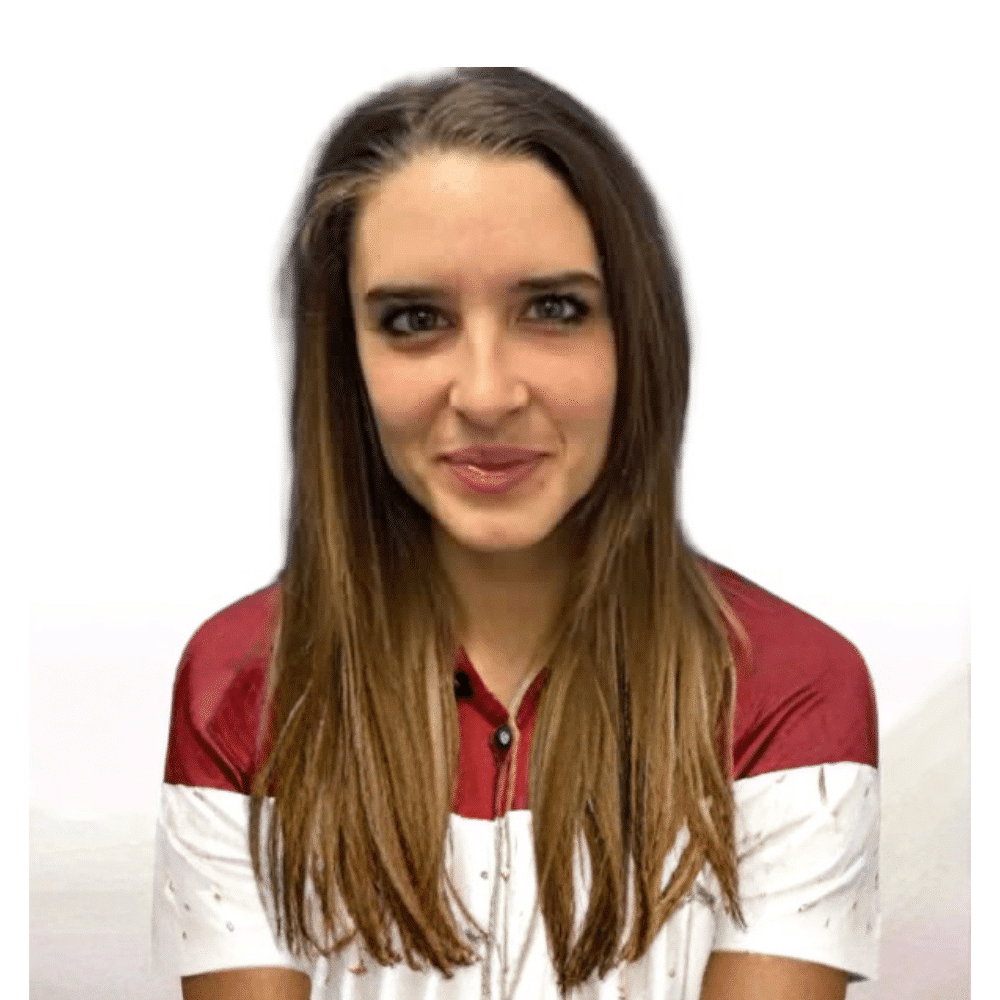 Sabina Letizia