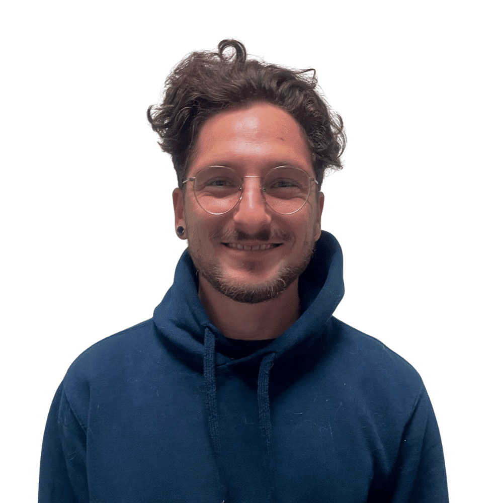 Samuele Venuta