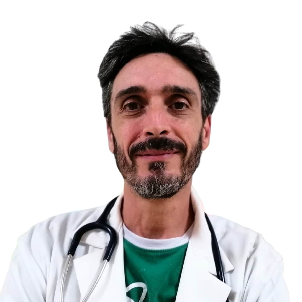 Stefano Piccininno