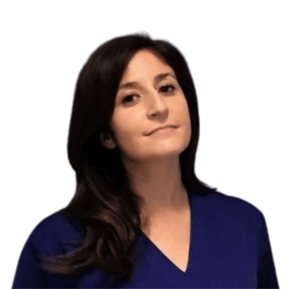 Tiziana Bertuccelli