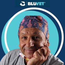 Virgilio Rovani