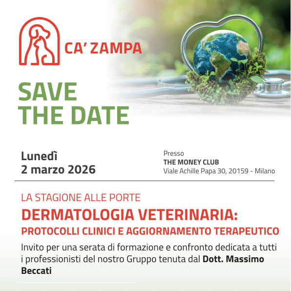 serata formazione milano 2 marzo 2026